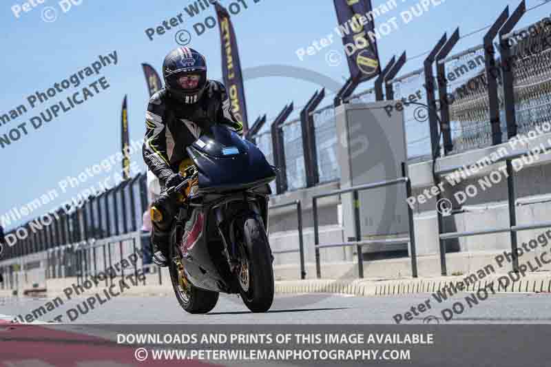 motorbikes;no limits;peter wileman photography;portimao;portugal;trackday digital images